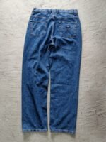 Dickies demin azul Talla 32*32