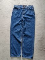 Dickies demin azul Talla 32*32 - Imagen 2