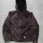Carhartt Active Cafes Talla L