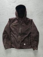 Carhartt Active Cafes Talla L