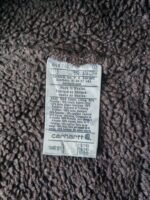 Carhartt Active Cafes Talla L - Imagen 5