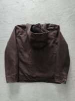 Carhartt Active Cafes Talla L - Imagen 2