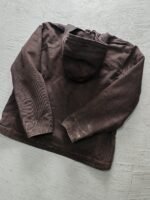 Carhartt Active Cafes Talla L - Imagen 4