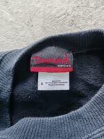 Crewneack Diamond supply Talla S - Imagen 4
