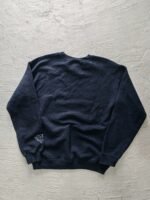 Crewneack Diamond supply Talla S - Imagen 2