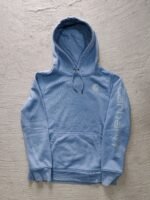 Hoodie Carhartt Talla M