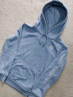 Hoodie Carhartt Talla M - Imagen 2