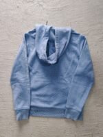 Hoodie Carhartt Talla M - Imagen 4