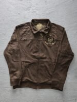 Marck Ecko Egipcio Edicion Talla L