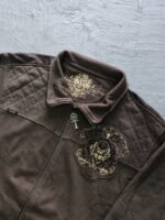 Marck Ecko Egipcio Edicion Talla L - Imagen 3