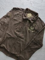 Marck Ecko Egipcio Edicion Talla L - Imagen 4