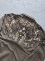 Marck Ecko Egipcio Edicion Talla L - Imagen 6