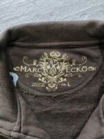 Marck Ecko Egipcio Edicion Talla L - Imagen 5