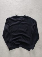 Crewneck true religion Talla L - Imagen 2