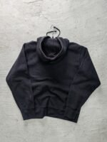 HOODIE SUPREME CHENILLE FW20 TALLA L - Imagen 2
