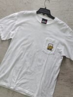 T-SHIRT FEELS SO GOOD "DUMP TRUCK" TALLA L - Imagen 4