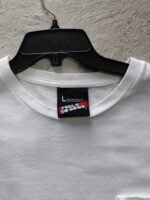 T-SHIRT FEELS SO GOOD "DUMP TRUCK" TALLA L - Imagen 5
