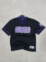 JERSEY SACRAMENTO SPORT TALLA L