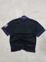 JERSEY SACRAMENTO SPORT TALLA L - Imagen 5
