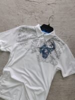 CAMISA POLO ELIXIR TALLA M - Imagen 5
