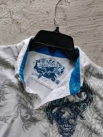 CAMISA POLO ELIXIR TALLA M - Imagen 4