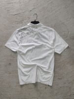 CAMISA POLO ELIXIR TALLA M - Imagen 3