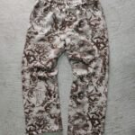 PANTS RUE21 PRINT ÁNGELES TALLA XL