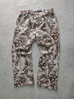 PANTS RUE21 PRINT ÁNGELES TALLA XL
