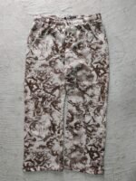 PANTS RUE21 PRINT ÁNGELES TALLA XL - Imagen 4