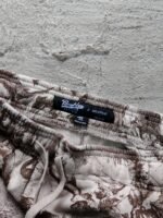 PANTS RUE21 PRINT ÁNGELES TALLA XL - Imagen 3