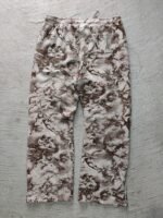 PANTS RUE21 PRINT ÁNGELES TALLA XL - Imagen 2