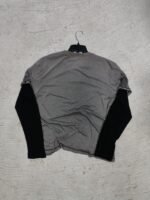 PLAYERA MMA ELITE TALLA L - Imagen 5