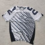 CAMISETA OAKLEY TALLA L
