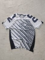 CAMISETA OAKLEY TALLA L
