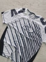 CAMISETA OAKLEY TALLA L - Imagen 2