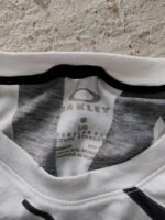 CAMISETA OAKLEY TALLA L - Imagen 3