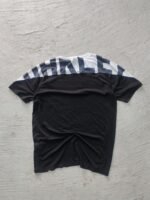 CAMISETA OAKLEY TALLA L - Imagen 4