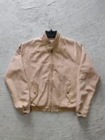 Jacket Polo Ralph Lauren Harrington Talla M - Imagen 6