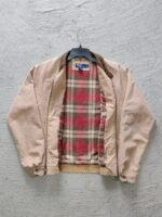 Jacket Polo Ralph Lauren Harrington Talla M