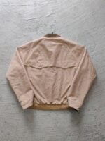 Jacket Polo Ralph Lauren Harrington Talla M - Imagen 3