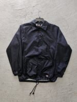 Jacket Dickies Coach Talla S