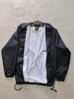 Jacket Dickies Coach Talla S - Imagen 4
