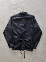 Jacket Dickies Coach Talla S - Imagen 5