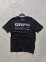 Monster Energy Racing Talla L