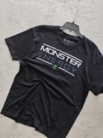 Monster Energy Racing Talla L - Imagen 5