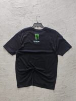 Monster Energy Racing Talla L - Imagen 3