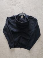 Hoodie Made Extreme Anime Graphic Talla L - Imagen 5
