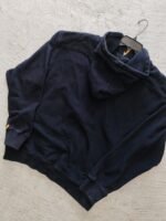 Akademiks ASAP Graphic Zip-Up Talla L - Imagen 6
