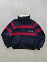 Nautica Competition Bomber jacket Talla L