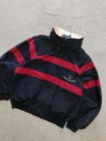Nautica Competition Bomber jacket Talla L - Imagen 3